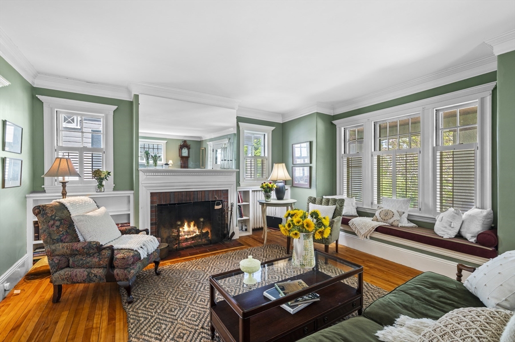 149 Elmwood