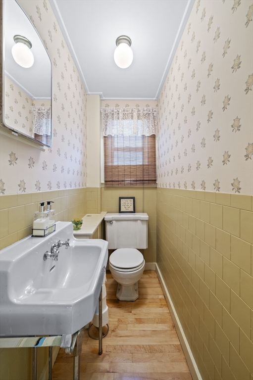 149 Elmwood