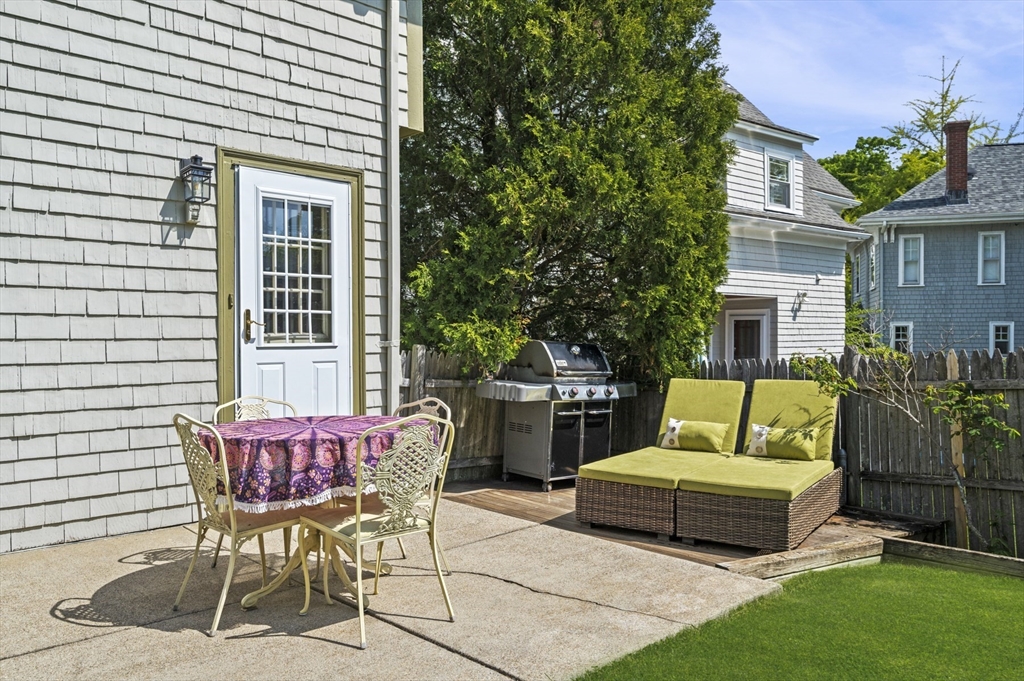 149 Elmwood