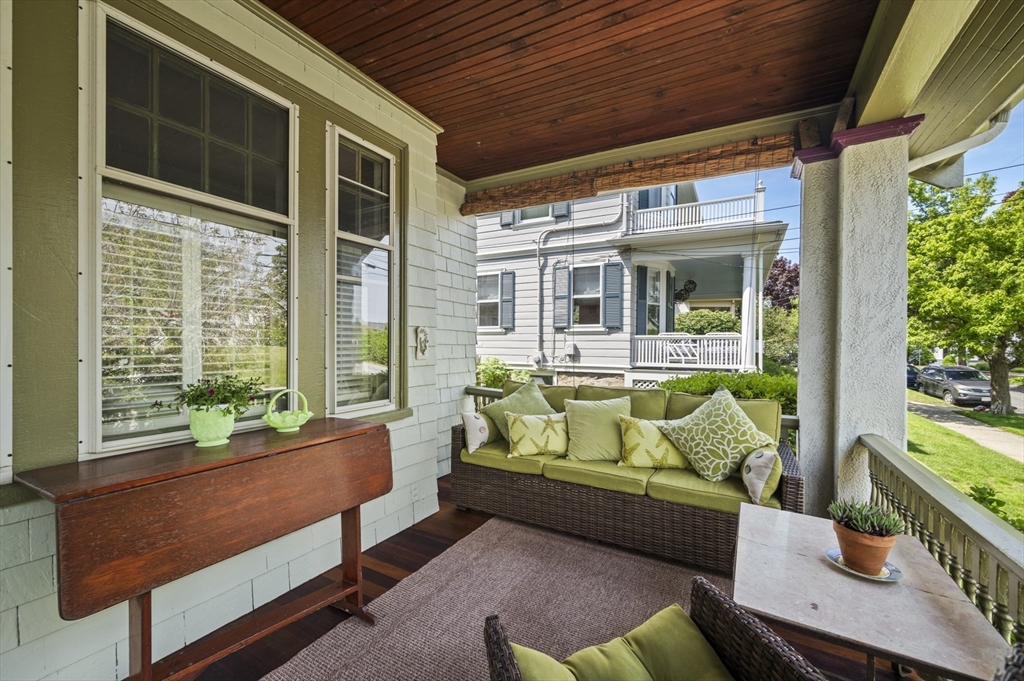 149 Elmwood