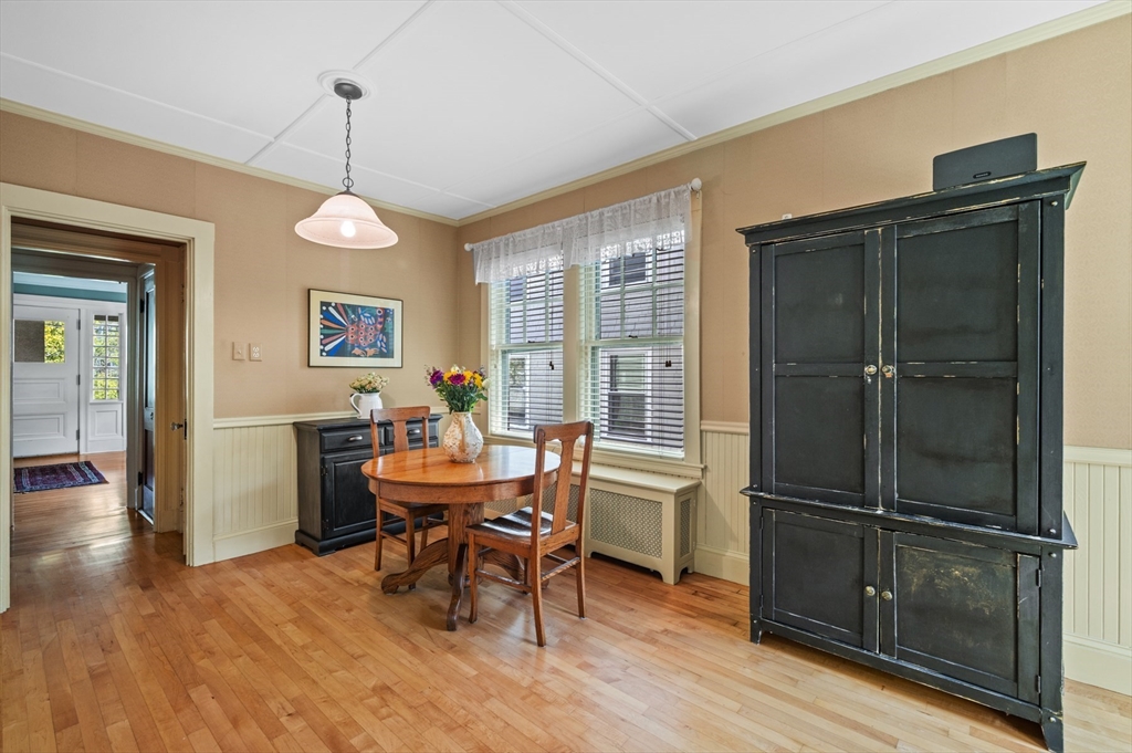 149 Elmwood