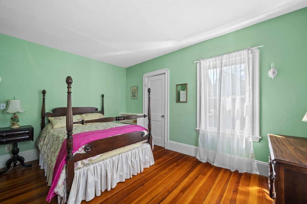 149 Elmwood