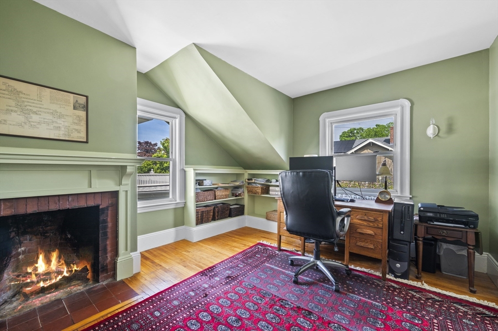149 Elmwood