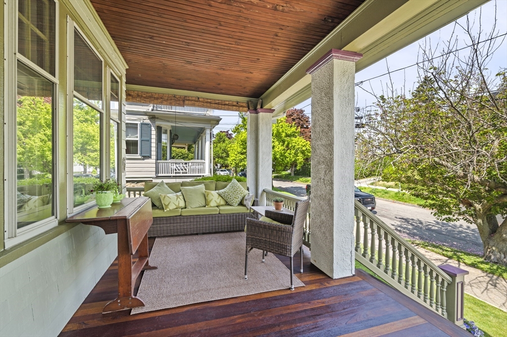149 Elmwood