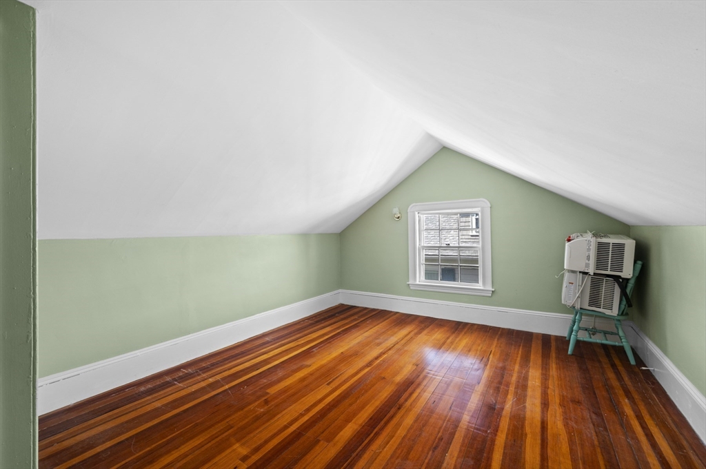 149 Elmwood
