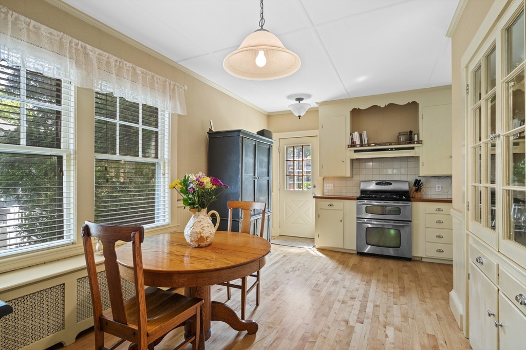 149 Elmwood