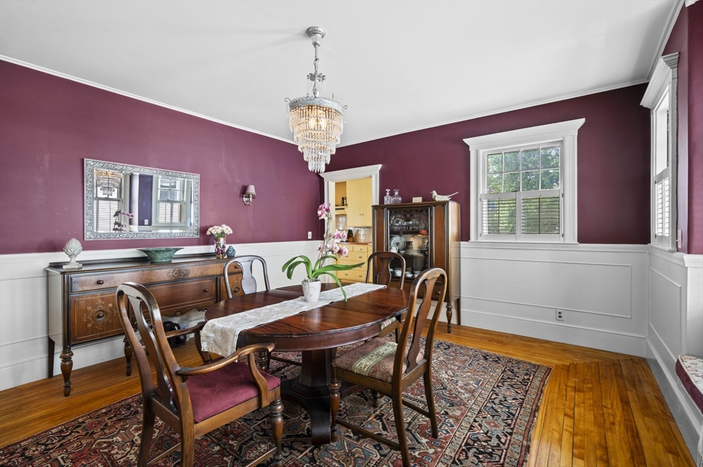 149 Elmwood