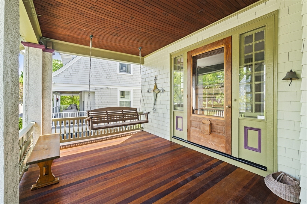 149 Elmwood