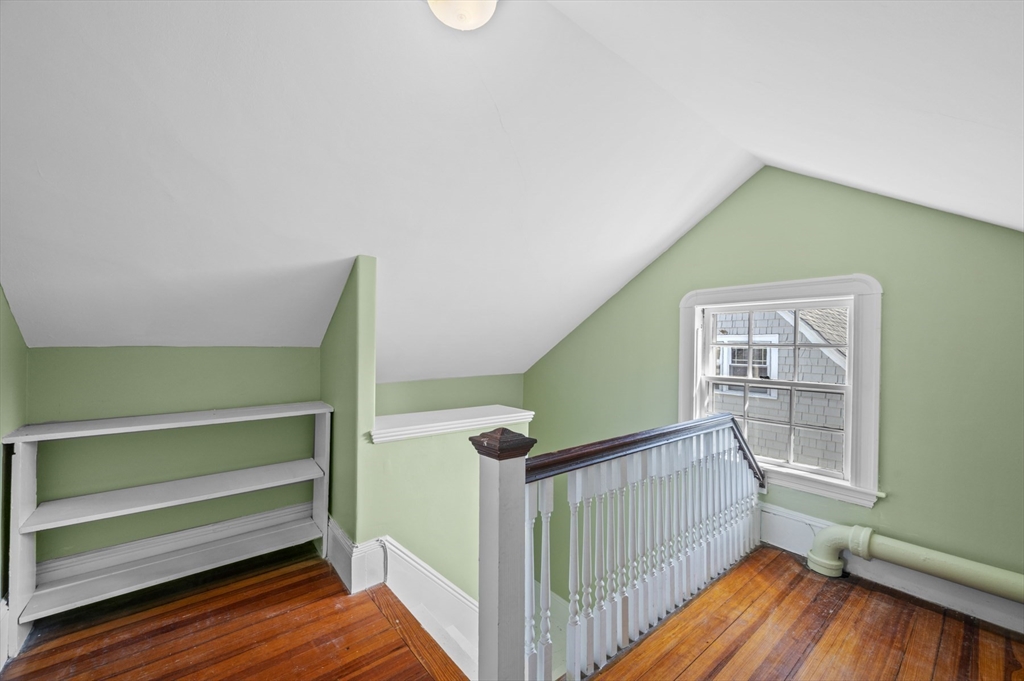 149 Elmwood