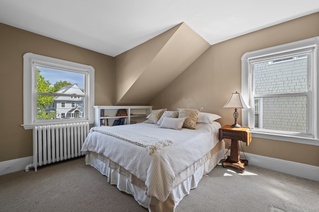149 Elmwood