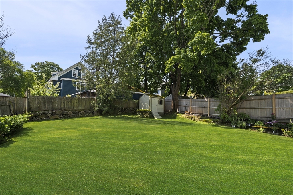 149 Elmwood