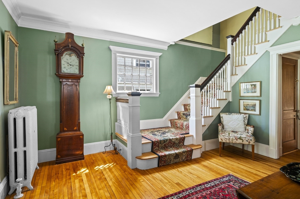 149 Elmwood
