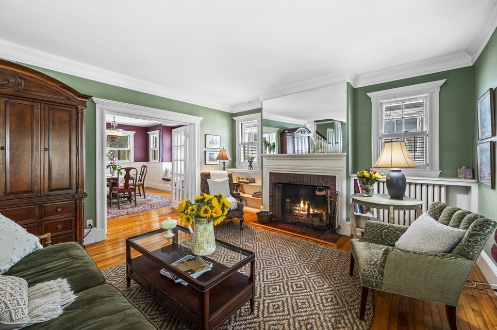 149 Elmwood