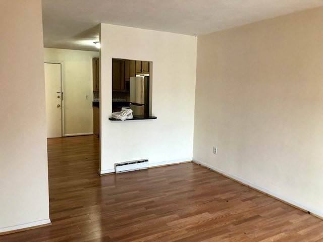 116 Spring Street # 7 Unit: C -7