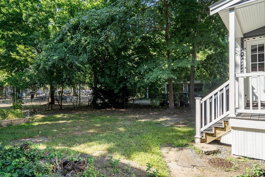 84 Pemberton