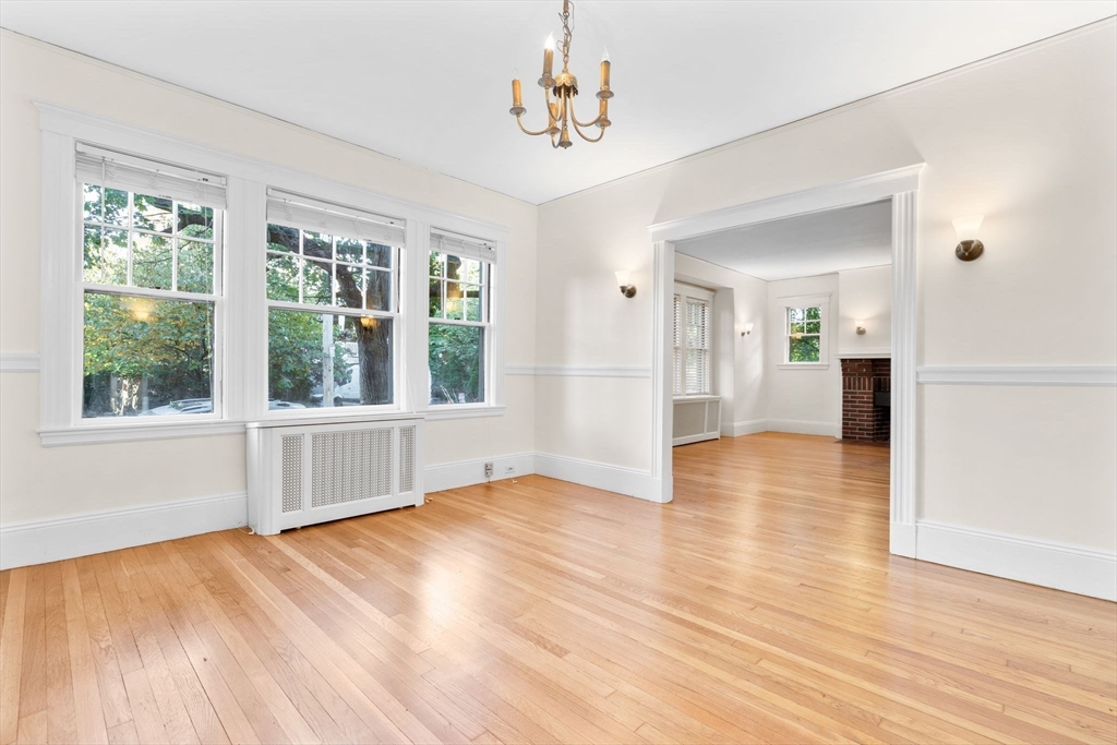 30-32 Goodrich Rd