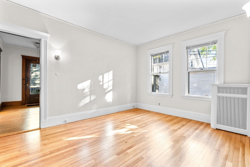 30-32 Goodrich Rd