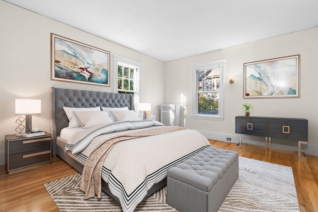 30-32 Goodrich Rd
