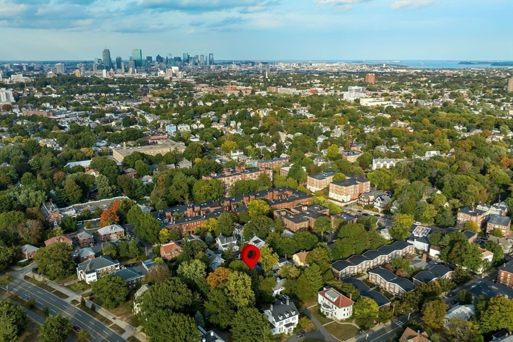 30-32 Goodrich Rd
