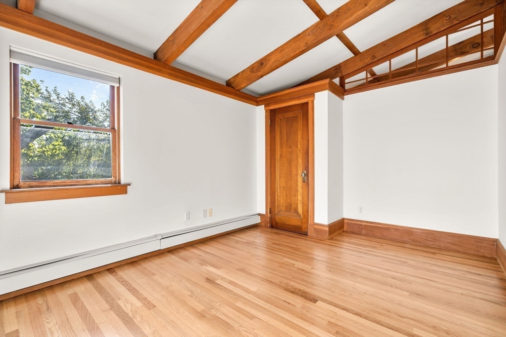 30-32 Goodrich Rd