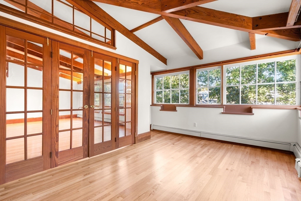 30-32 Goodrich Rd