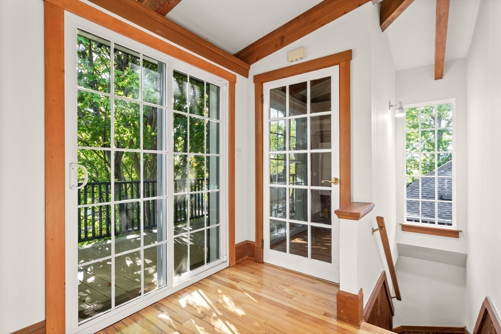 30-32 Goodrich Rd