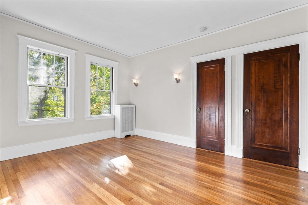 30-32 Goodrich Rd