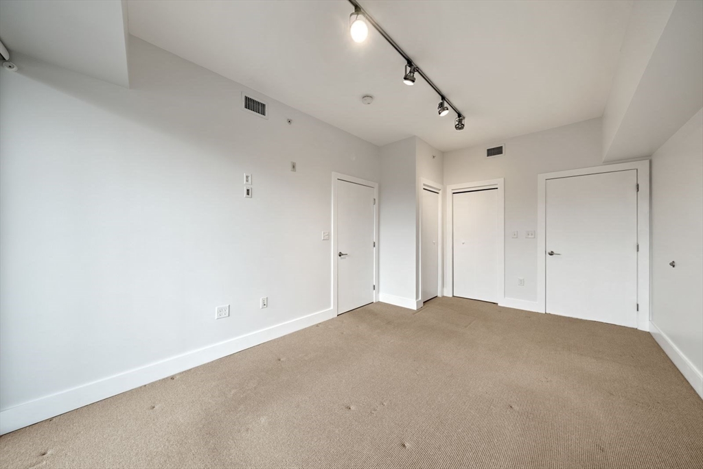 257 Northampton St # 506
