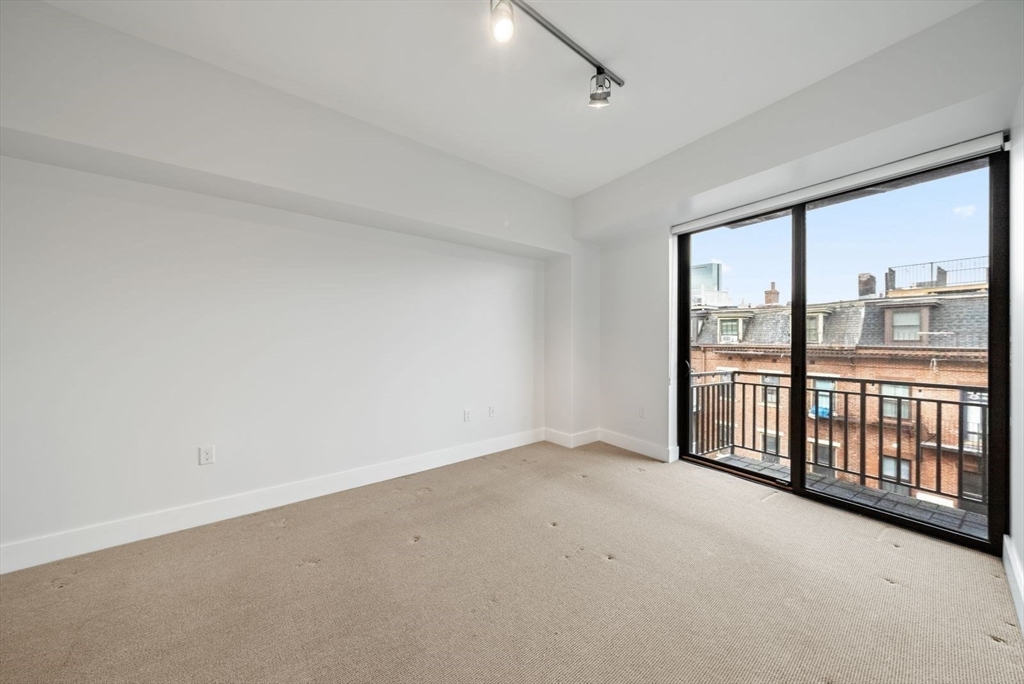 257 Northampton St # 506