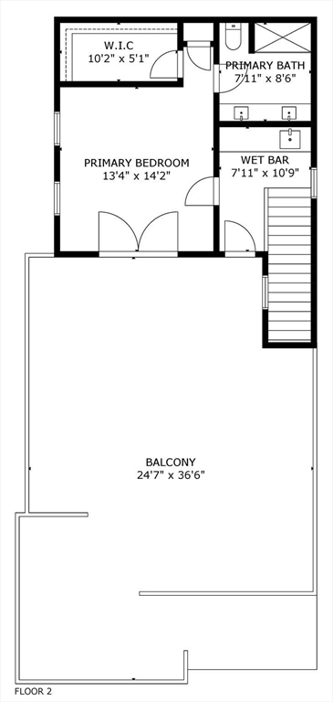33 Evergreen St # 1