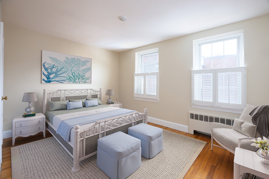 31-1/2 Englewood Ave # 5