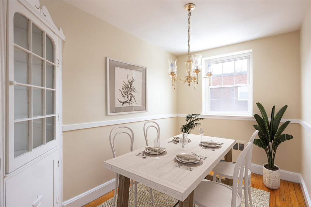 31-1/2 Englewood Ave # 5