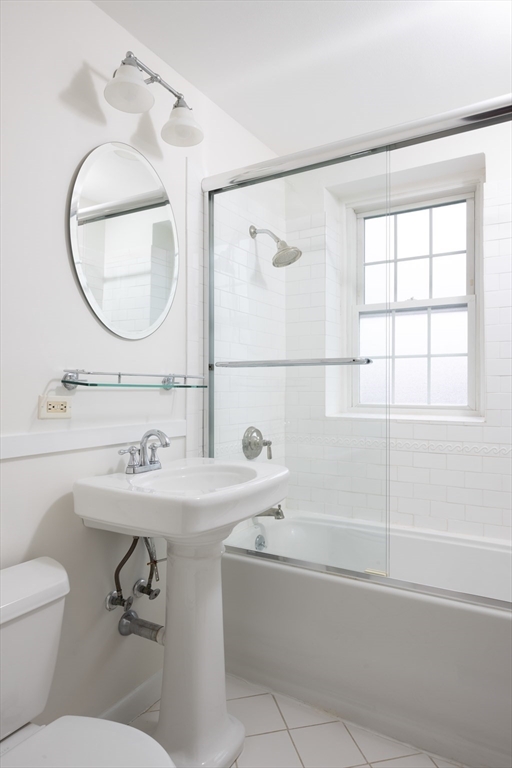31-1/2 Englewood Ave # 5
