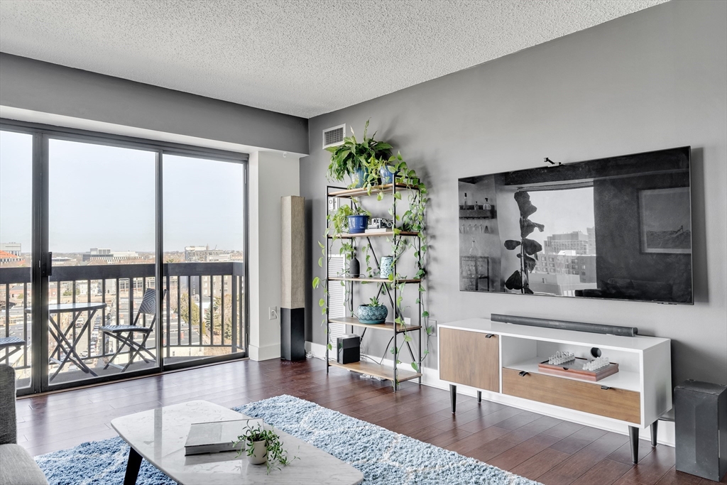 15 N Beacon St # 714