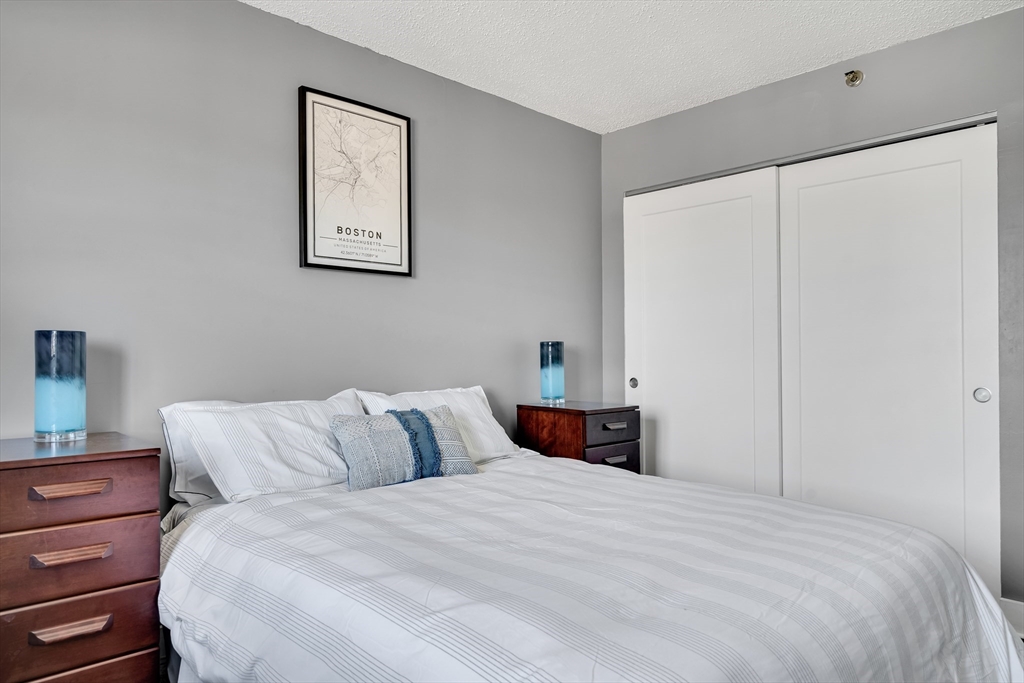15 N Beacon St # 714