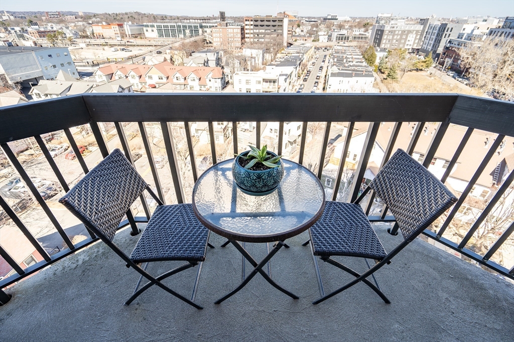 15 N Beacon St # 714