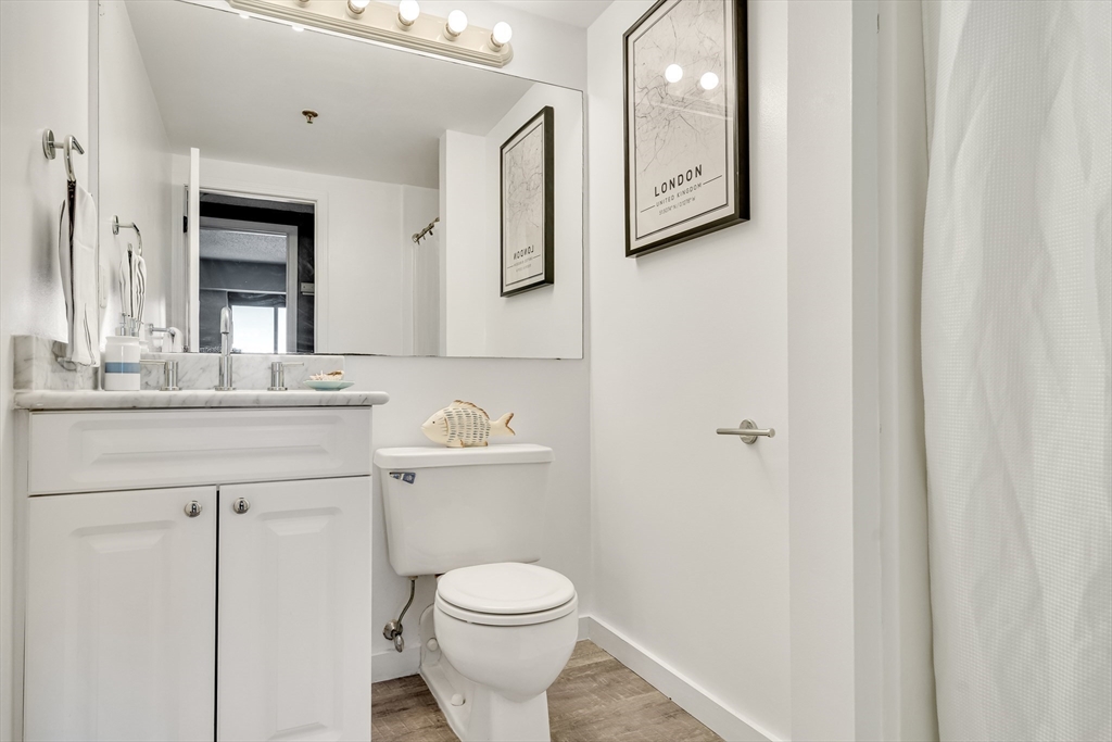 15 N Beacon St # 714