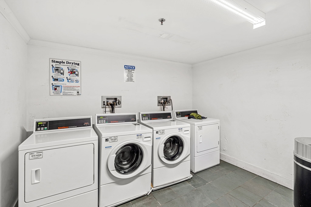15 N Beacon # 317