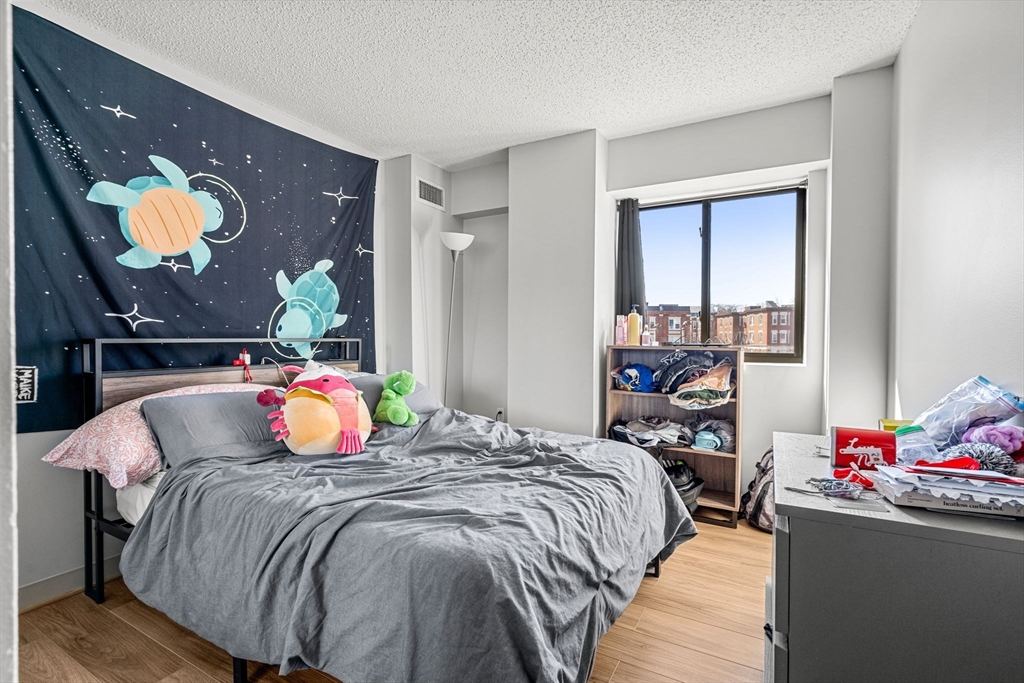 15 N Beacon # 317