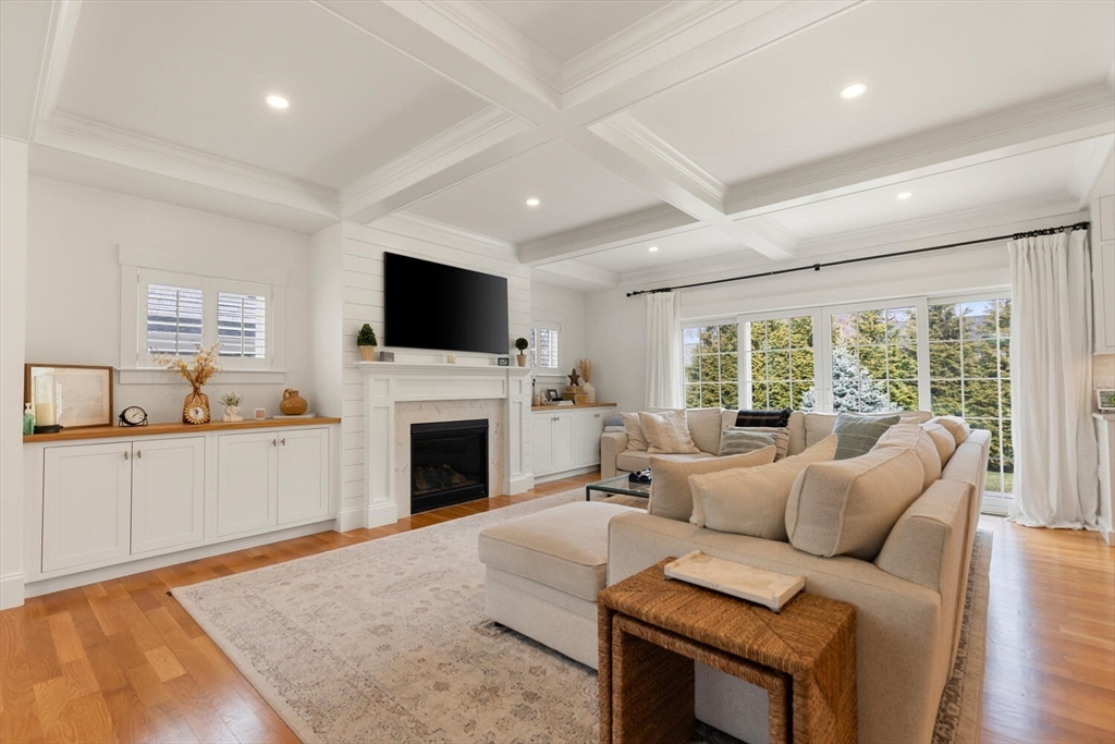 40 Foley Beach Rd