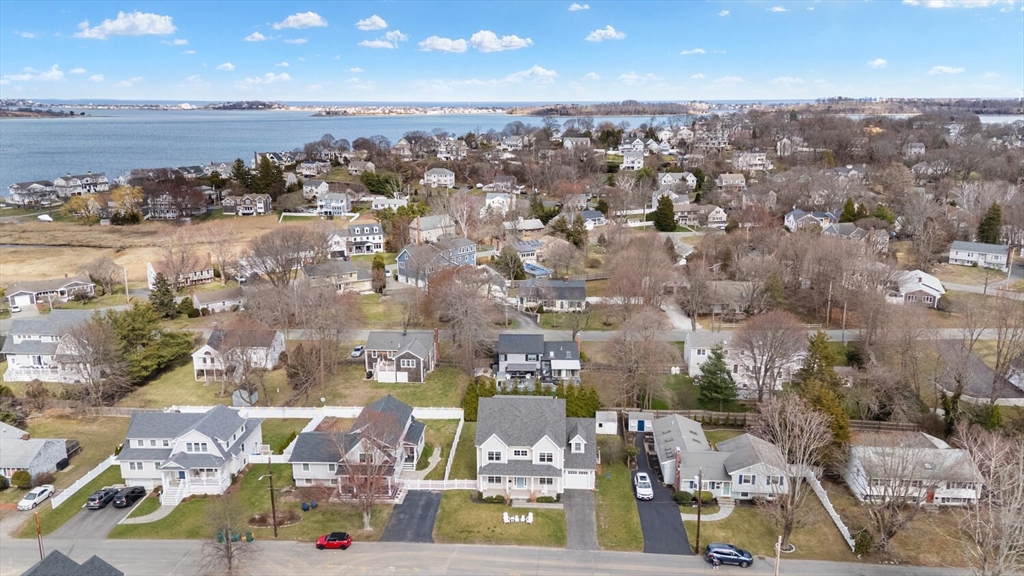 40 Foley Beach Rd