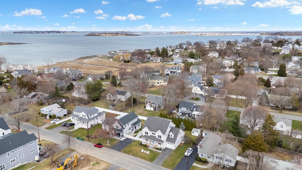 40 Foley Beach Rd
