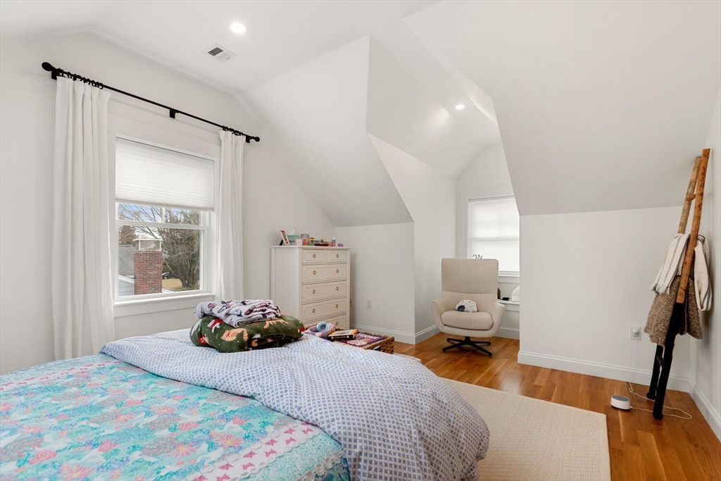 40 Foley Beach Rd