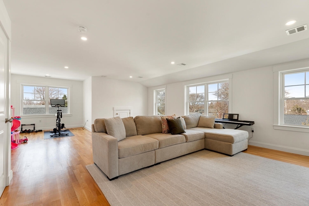 40 Foley Beach Rd