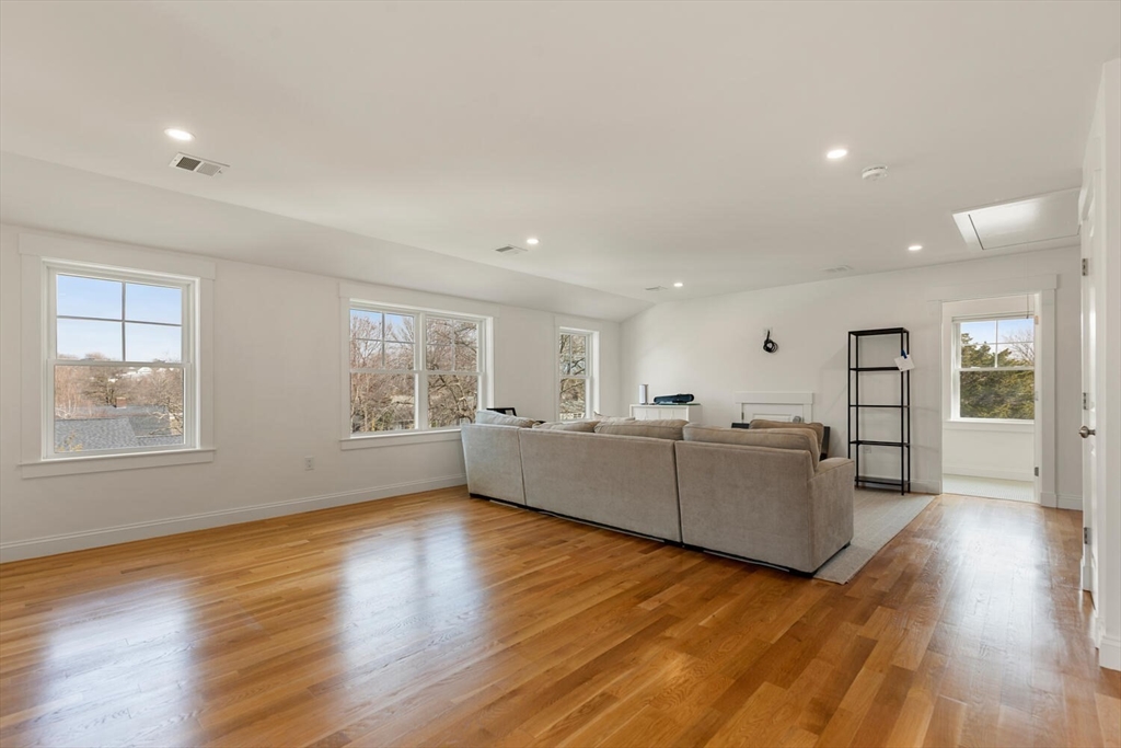40 Foley Beach Rd