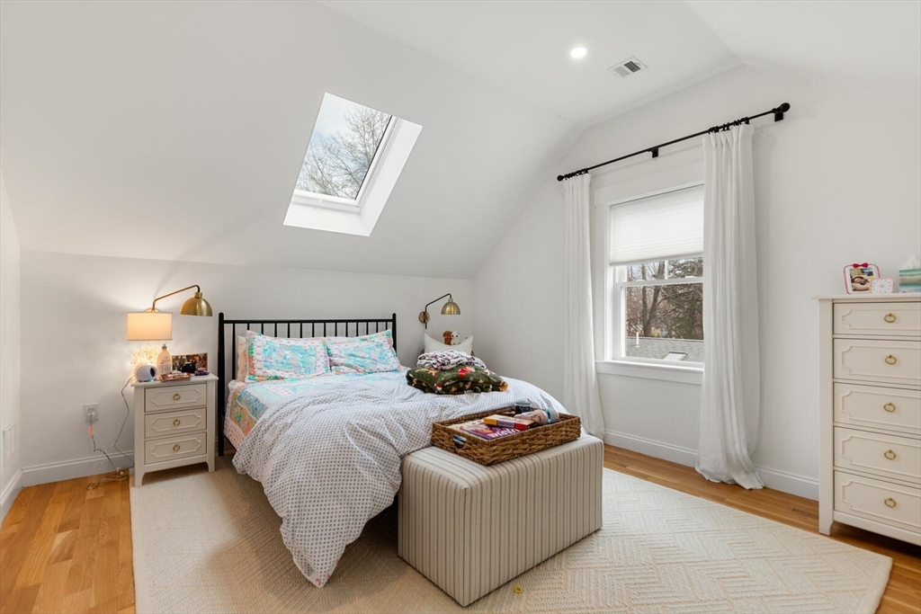 40 Foley Beach Rd