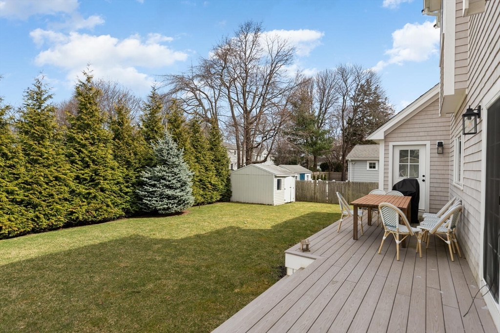 40 Foley Beach Rd
