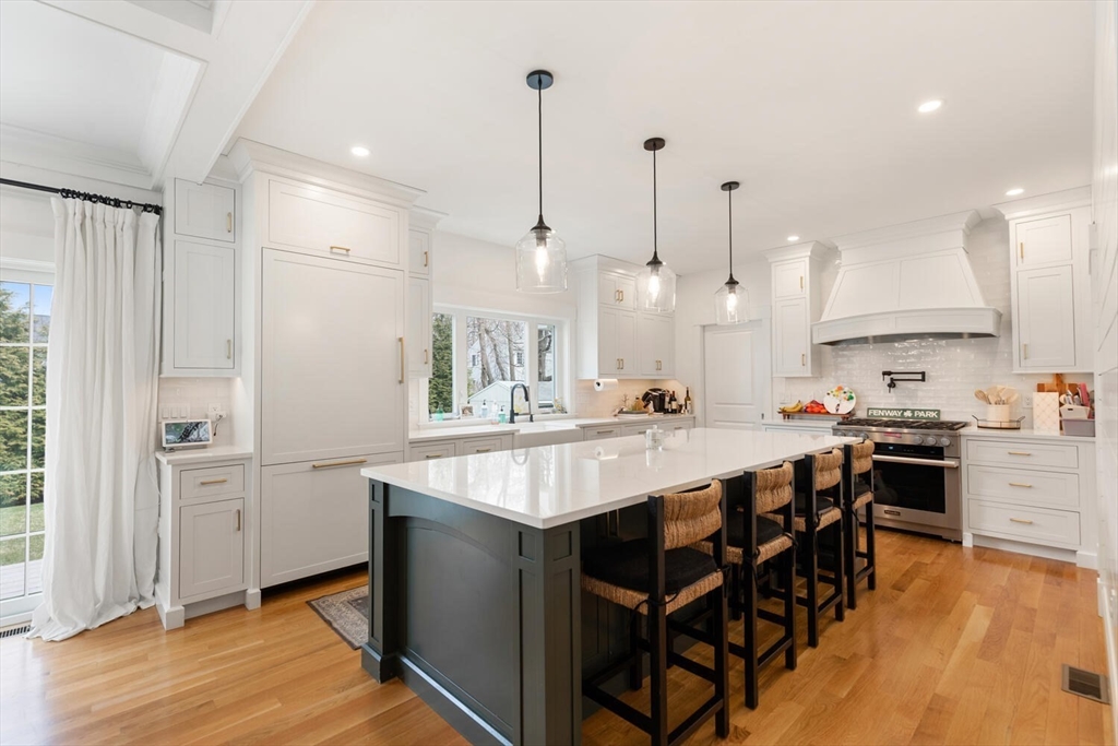 40 Foley Beach Rd