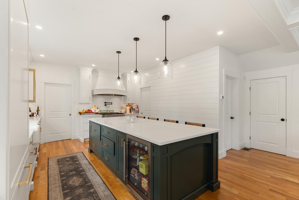 40 Foley Beach Rd