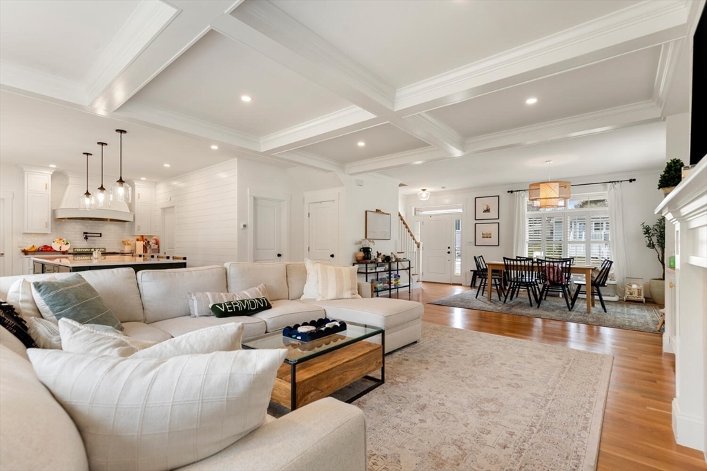 40 Foley Beach Rd